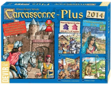 Carcassonne-Plus-2014-caja-