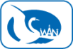 swanpanasia-logo